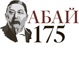 abaj 175 let