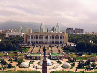 Almaty2