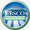 kisspng ebsco discovery service ebsco information services ebsco discovery service 5b226e3a4d0521.7611271915289830983155.jpg 1203293914