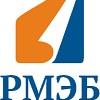 рмэб